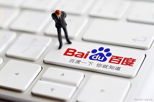 raybet网址多少截图4